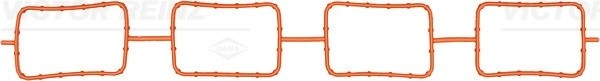 Прокладка коллектора TOYOTA Rav 4 (12-) впускного VICTOR REINZ 71-10584-00 VICTOR REINZ