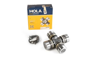 Крестовина для а/м ГАЗ-2410,УАЗ "HOLA" S526 HOLA