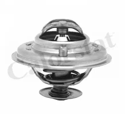 термостат!\ BMW E36, VW Golf/LT 1.8-3.2i/D/TD/TDs 78-06 TH5973.87J VERNET