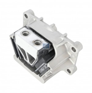 Пружина синхронизатора! d6 L34 ZF(S5-50.S6-65/80/90.4S-120GP,5S-90/9 2.5S-110/1G 4 DIESEL TECHNIC