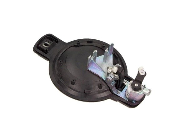 Ручка двери 280405 MAXGEAR