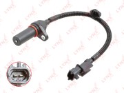 Датчик положения коленчатого вала DM3109 LYNXAUTO