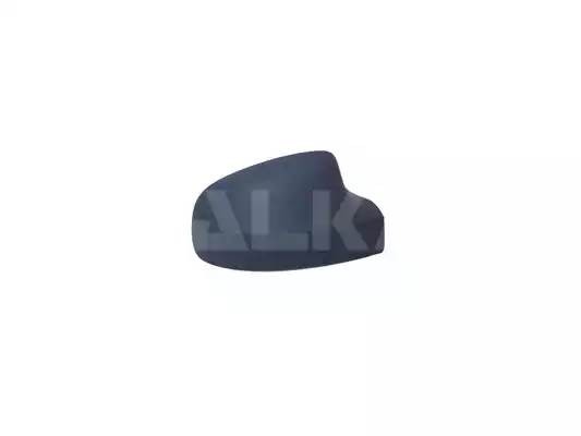 крышка корпуса зеркала! правого\ Dacia Logan, Renault Logan 2 14> 6342594 ALKAR