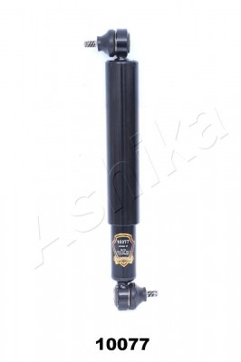Амортизатор рулевого управления ASHIKA MA-10077 MA-10077 ASHIKA