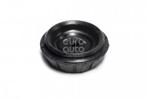 KIA SOUL (2009-2014) 4600048 METACO