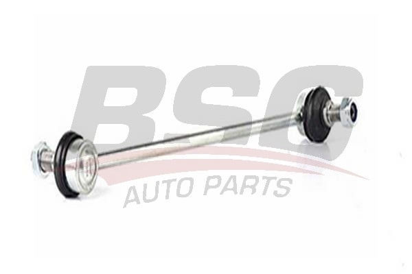 Стойка стабилизатора BMW 5 (F10,F07),7 (F01,F02) переднего BSG BSG 15-310-050 BSG
