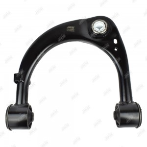 Рычаг подвески RA21066R RA21066R JIKIU