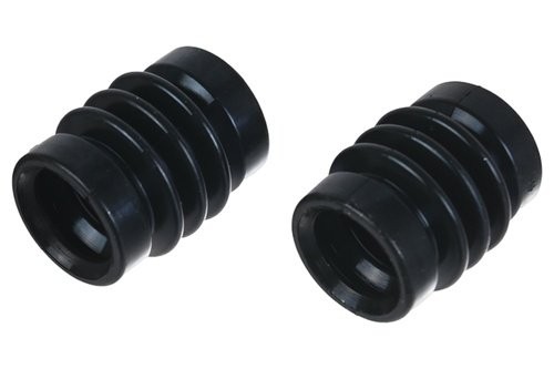 р/к направляющих суппорта! d10 Ate Opel Astra J 09> Z187671 ZENTPARTS