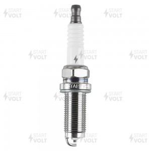 Свеча зажигания VSP 2710 START VOLT