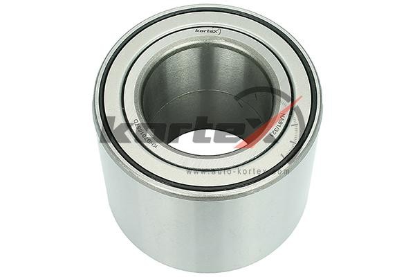 Подшипник ступицы CITROEN JUMPER/FIAT DUCATO/PEUGEOT BOXER 94- зад. KHB7016STD KHB7016STD KORTEX