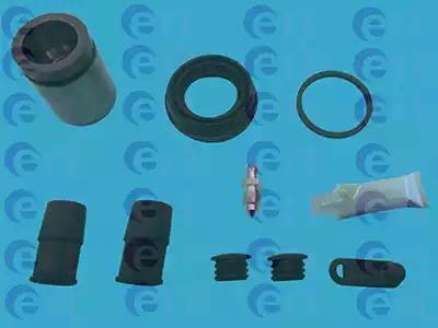 BMW 1-СЕРИЯ F20/F21 (2011>) D=40, BOSCH, к-кт с поршнем. См порш.-151450-C, пыл. 402455 ERT