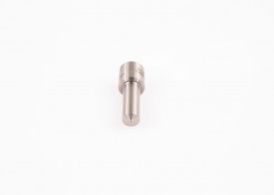 Распылитель форсунки BOSCH 0433171562 BOSCH