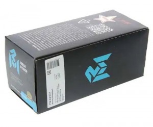 Фильтр топливный FORD Transit,Focus,Mondeo (1.8 /2.0 TDI) HYUNDAI Terracan KIA C 110-22-021 MEGA POWER