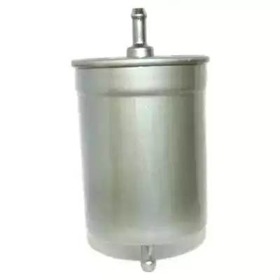 Фильтр топливный VW AUDI SEAT SKODA FORD MEAT&DORIA 4024/1 MEAT DORIA