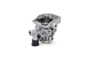 BPW ECO MAX (1996>) T0365-8001 TOPCOVER