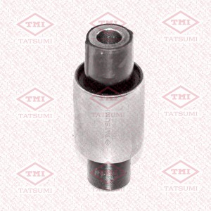 OPEL VECTRA B (1995-2002) 12X35X89mm верхний+нижний TEF2384 TATSUMI