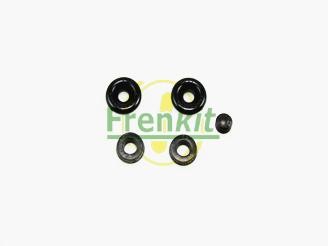 Ремкомплект HONDA Civic (00-) цилиндра тормозного главного FRENKIT 319022 FRENKIT
