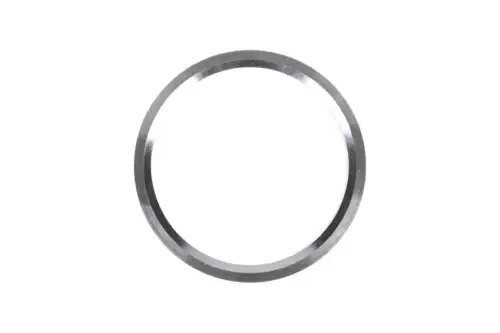 седло клапана! MB Actros/Axor Z73015 ZENTPARTS