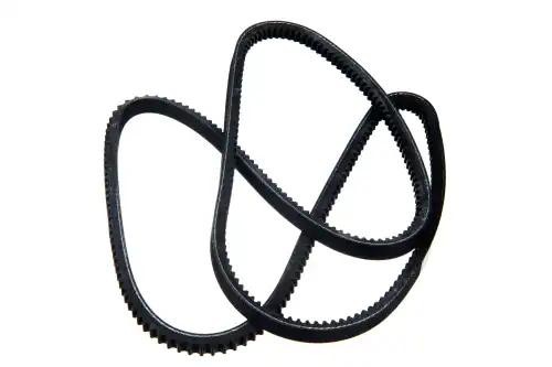 ремень клиновой! 13x1625Omn DAF/SETRA/MAN/MB/RVI/SCANIA Z23485 ZENTPARTS