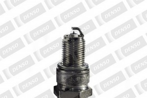 Свеча зажигания VW22 DENSO