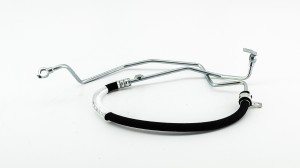 Шланг MITSUBISHI Lancer (07-) ГУРа высокого давления DOMINANT MT44055A287 DOMINANT