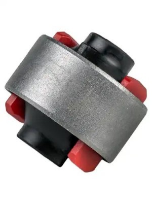 сайлентблок переднего рычага задний! Chery Tiggo T11 06-13 Z25890 ZENTPARTS