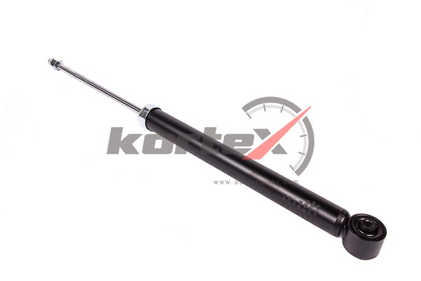 Амортизатор VW GOLF IVSKODA OCTAVIA 96-03 зад.газ.VARIANT KSA793STD KSA793STD KORTEX