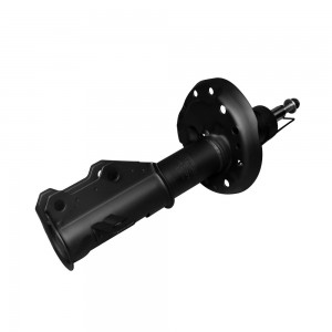 Амортизатор газ. передн. прав. Chevrolet Cruze 09- M8012092 M8012092 MARSHALL