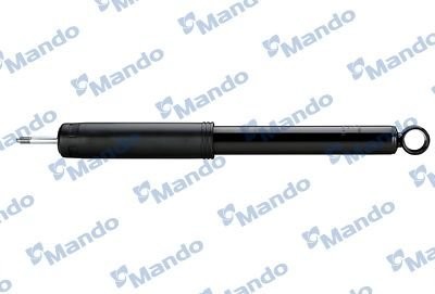 Амортизатор HYUNDAI HD35 (17-) KIA Bongo 3 (06-) (2.9-J3,2.5-A2) передний левый/ EX543004E700 MANDO