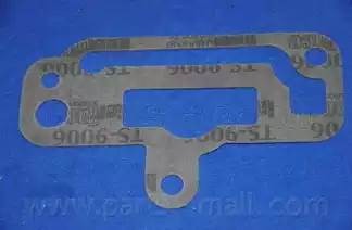 Прокладка катушки DAEWOO MAGNUS(V200) P1K-C002 P1K-C002 PMC PARTS MALL