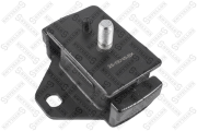 подушка двиг.перед.!\ Toyota Land Cruiser Prado 120 GRJ12#/KDJ12#/RZJ12#/TRJ12#  25-19245-SX STELLOX