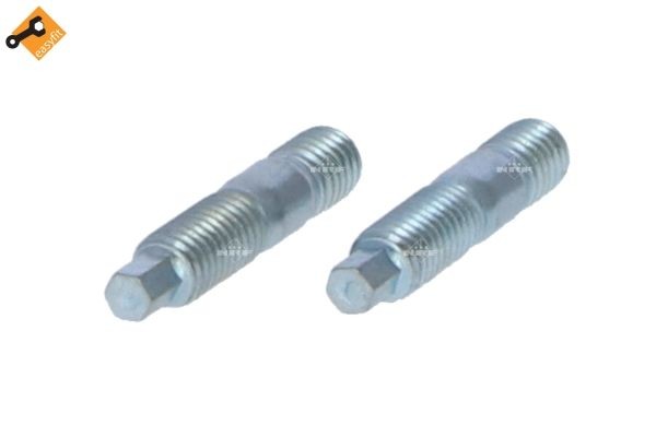 FORD TRANSIT (2006>) 48013 NRF