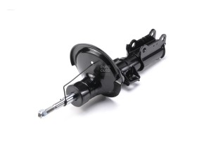 VOLVO S80 (1998-2006)/V70 (2001-2006) 4800044 METACO