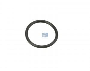 кольцо уплотное форсунки !(р) 14.6x1.52\ RVI AE Magnum/AE380/385TI/420TI/500/520 6.33083 DIESEL TECHNIC