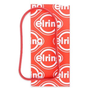 Прокладка коллектора MERCEDES C (W204) впускного ELRING 380.770 ELRING