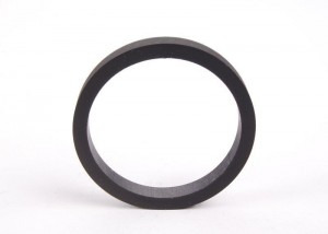 MERCEDES BENZ W203 (2000-2006) A 017 997 49 45 MERCEDES BENZ