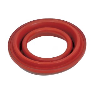 пыльник !Z кулачка\ Volvo F10/FM12/NL 15084 TTT AUTO