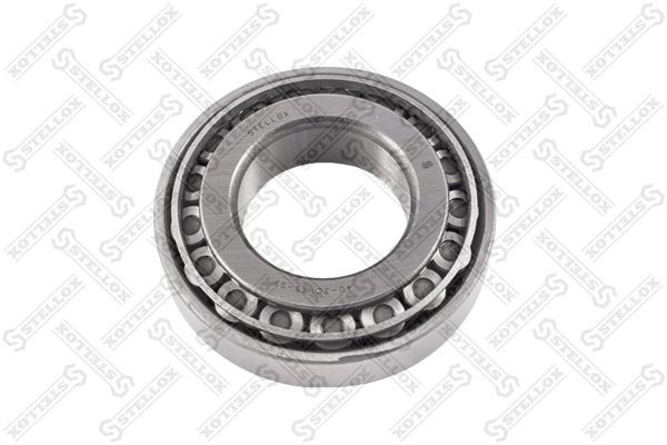 подшипник ступ. !зад.\ Hyundai H100 2.4/2.5D 93> 40-30175-SX STELLOX