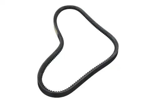 ремень клиновой! 11.2x820\ Audi 100/200 2.0-2.3 86-90 Z23573 ZENTPARTS