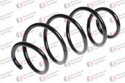 VW TIGUAN (2011>) ST134077F STANDARD SPRINGS