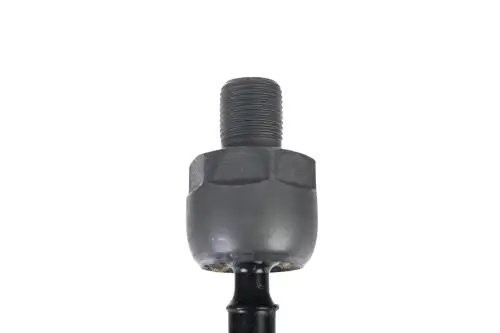 тяга рулевая поперчная с наконечн. лев.+прав.!\ BMW E30 82-94 Z147812 ZENTPARTS