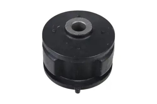 сайлентблок зад. продол. рычага!\ KIA Sportage aII 4WD 04> Z25998 ZENTPARTS
