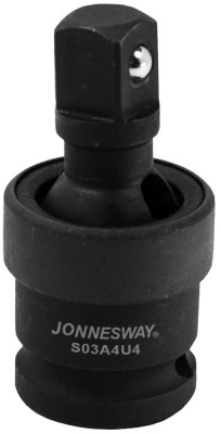 Шарнир карданный для ударного инструмента1/2"DR S03A4U4 JONNESWAY