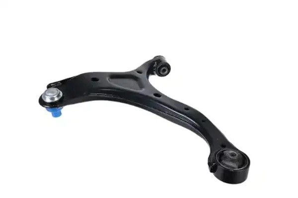 рычаг передний нижний левый!\ Hyundai Santa Fe 06> 57-03775A-SX STELLOX