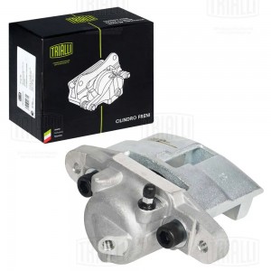 Суппорт ВАЗ-2108-2115 правый TRIALLI CF 309 TRIALLI
