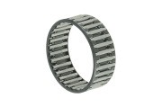 Подшипник игольчатый 60х68х25 98530468 EURORICAMBI