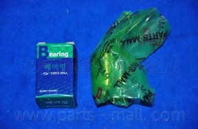 Ролик ремня ГРМ KIA CARNIVAL(FL) 98-01 PSB-C005 PSB-C005 PMC PARTS MALL