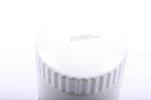 Фильтр масляный SITRAK HOWO дв.WD615,WP10,D10 MOVELEX 61000070005MX MOVELEX