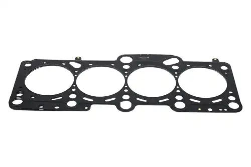 прокладка ГБЦ!\ Audi A3/A4, Seat Altea/Toledo, VW Touran 2.0 02> Z16910 ZENTPARTS
