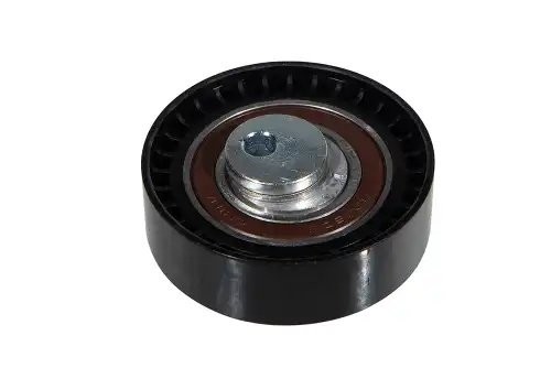 ролик натяжной ремня ГРМ!\ Renault Logan/Sandero 1.4/1.6 04> Z23613 ZENTPARTS